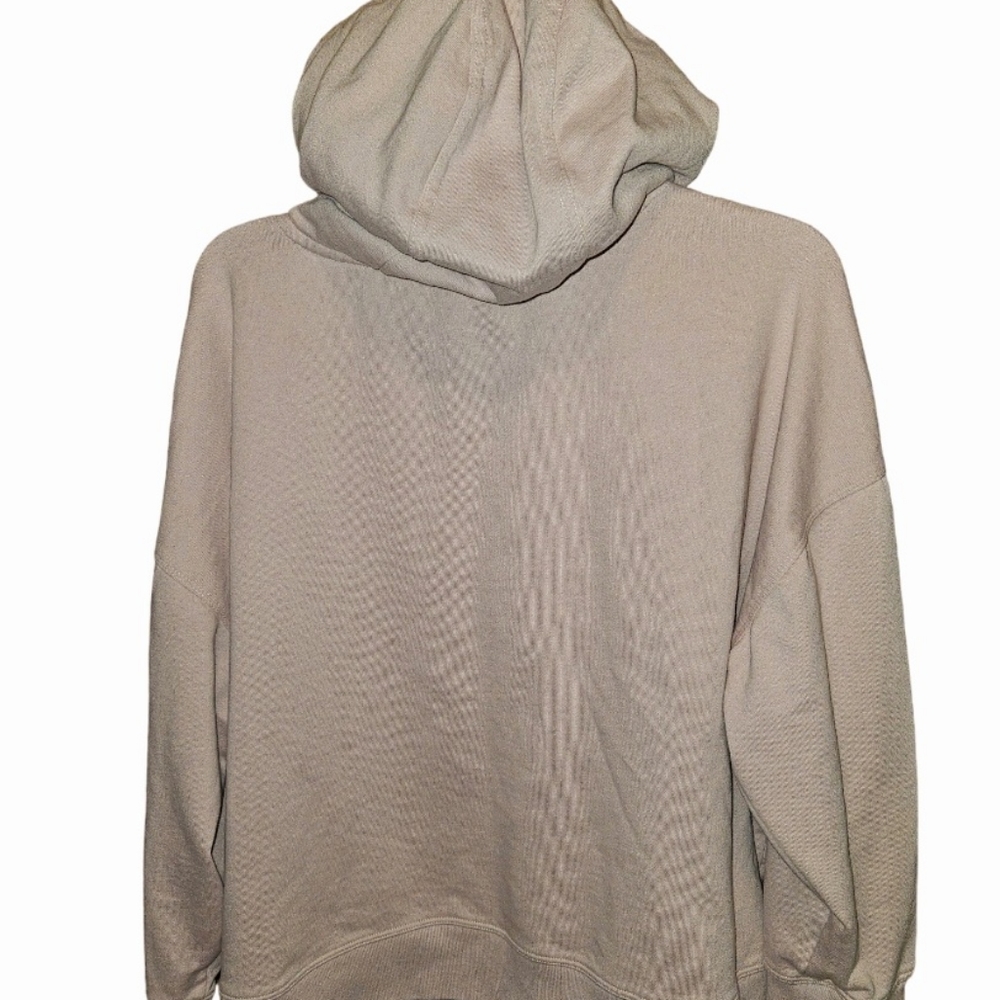 ✔️ - CALVIN KLEIN PERFORMANCE Hoodie Lilac Pinkish 2XL - Picture 2 of 7